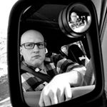 Profile Picture of Harold Groves (@hgroves1919) on Instagram