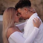 Profile Picture of _liam.blakex (@_liam.blakex) on Instagram