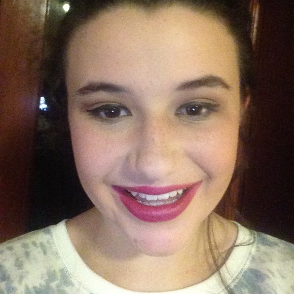 Profile Picture of Austin Decker (@fashioclue) on Poshmark