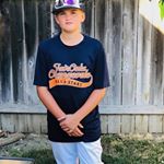 Kaleb Newhoff - Instagram Profile Picture of Kaleb Newhoff (@_kalebnewhoff_) on Instagram