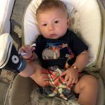 Profile Picture of Cesar Preciado (@cesarheartwarrior) on Instagram