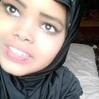 Profile Picture of   Rahma123(@rahma5432) |... (@rahma5432) on Tiktok