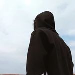 Profile Picture of Ahmed Reda Elsisi (@ahmed_reda_elsisi) on Instagram