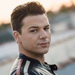 Profile Picture of Joe Longo 🎬 (@_longojoe) on Instagram