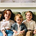Profile Picture of Alex Wight (@flanaganstable) on Instagram