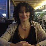 Profile Picture of Yvette Alves-Veira (@katsura1966) on Instagram