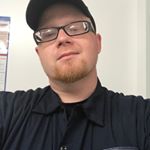 Profile Picture of Justin Jarrell (@justin.jarrell01.16) on Instagram