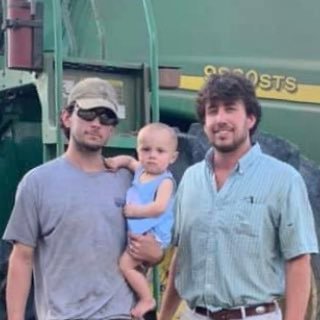 Profile Picture of Ben Killebrew (@BenKillebrew) on Twitter