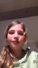 Profile Picture of   Tess (@tess.van.oprooy)... (@tess.van.oprooy) on Tiktok