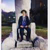 Profile Picture of Andrea Caracciolo (@@andreacaracciolo94) on Tiktok