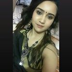 Profile Picture of Trisha sheikh(heart hacker💋) (@sheikhcutiepie) on Instagram