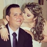 Profile Picture of Benito Miguel Soto Avilés (@benitonepomusenoo) on Instagram