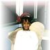 Profile Picture of Tracey Grant (@tracey.grant.94) on Facebook
