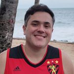 Profile Picture of Victor Gibson (@victor.gib) on Instagram