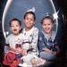 Profile Picture of Mike Nave (@miken0122) on Pinterest