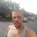 Profile Picture of Thomas Pangburn (@Nerff) on Facebook