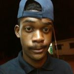 Profile Picture of Joe O'bryant Kobe (@joeobryantkobe) on Instagram