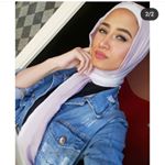 Profile Picture of هـاجـر السمــان 🌸 (@hager_blog) on Instagram