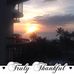 Profile Picture of Nancy Deckman (@Nancy-Deckman) on Facebook