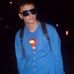 Profile Picture of Bradley Castle (@bradley.castle.980) on Facebook