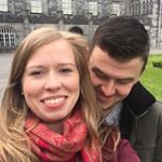 Profile Picture of Jimmy Quigley (@appletartman) on Instagram