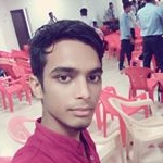 Profile Picture of Ejaz Ahmad (@ejaz1449) on Instagram