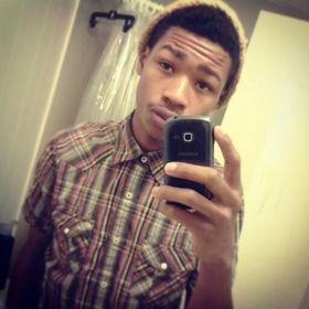 Profile Picture of Joshua Campbell (@Mjcamp97) on Pinterest