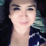 Profile Photo of Maria G Anzaldua (@mariaganzaldua) on Instagram