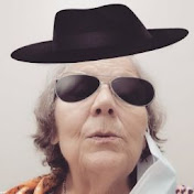 Profile Picture of Ellen Witkowski (@ellenwitkowski9987) on Youtube