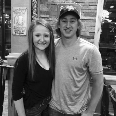 Alex Marsh - Twitter Profile Picture of Alex Marsh (@alexmarsh7) on Twitter