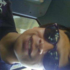 Profile Picture of George Briceno (@341520118) on Myspace