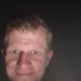 Profile Picture of Joseph Moser (@joseph.moser.568) on Facebook