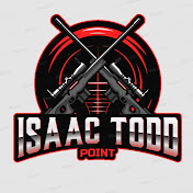 Profile Picture of Isaac Todd (@isaactodd2764) on Youtube