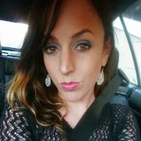 Profile Picture of Leslie Bass (@leslie-bass-22) on Quora