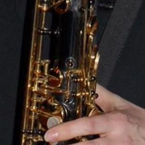 Profile Picture of Michelleski (@michelleskiuk) on Myspace