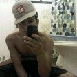 Profile Picture of Bryàn Palma Molina (@shapujaja) on Instagram