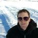 Profile Picture of William Hendley (@willhendley) on Pinterest