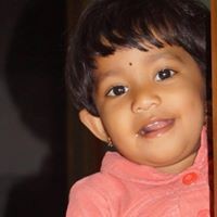Profile Picture of Prasad Raju Alluri (@prasad-raju-alluri) on Quora
