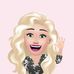 Profile Picture of Susan MccarthyBagwell (@susan.mccarthybagwell) on Facebook