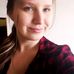 Profile Picture of Paulina Stryjek (@FAJNApaulina) on Facebook