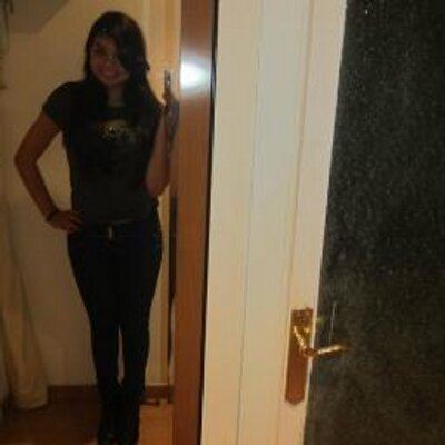 Profile Picture of Jenny Tobar Cueva (@Stefany_096) on Twitter