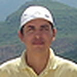 Profile Picture of Daniel Rodrigues (@Danielzinho) on Flickr