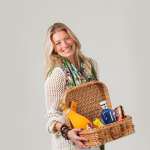 Profile Picture of Theodore Thornton (@theodorethornton5079) on Instagram