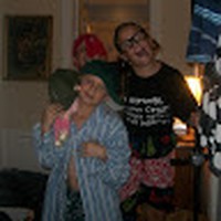 Mary Beth Bier - Quora Profile Picture of Mary Beth Bier (@mary-beth-bier) on Quora