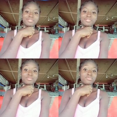 Profile Picture of Christian Flex Tengbeh (@TengbehFlex) on Twitter