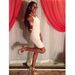 Profile Picture of kelsie neal (@kelsiemneal99) on Pinterest