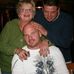 Profile Picture of Lynn Schumacher (@lynn.schumacher.98) on Facebook