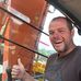 Profile Picture of Rob Huckstepp (@rob.huckstepp) on Facebook