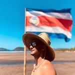 Profile Picture of Jonathan David (@jonathandavid506) on Instagram