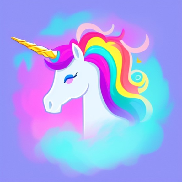 Profile Picture of Aurelien Moy (@happythreadsco) on Poshmark